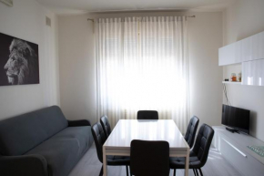 House Anna Mestre